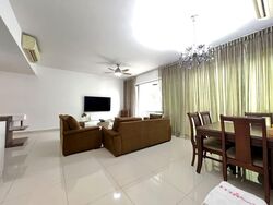 The Minton (D19), Condominium #570975971